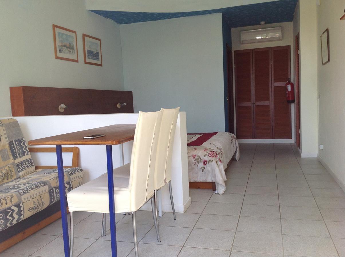 فندق Quinta Do Atlantico Santa Bárbara de Nexe المظهر الخارجي الصورة